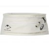Ceinture ASICS Fujitrail...