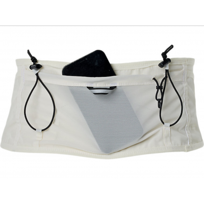 Ceinture ASICS Fujitrail...