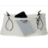 Ceinture ASICS Fujitrail...