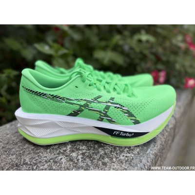 ASICS Sonicblast Homme...