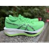 ASICS Sonicblast Homme...