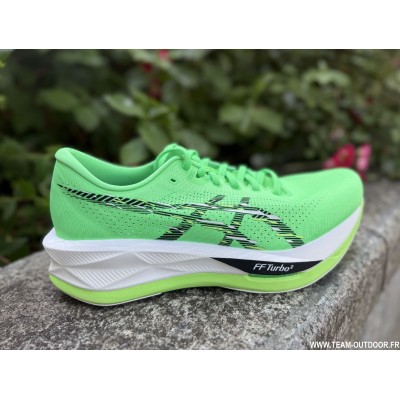 ASICS Sonicblast Homme...
