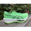 ASICS Sonicblast Homme...