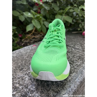 ASICS Sonicblast Homme...