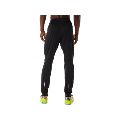 Pantalon ASICS Lite-Show...