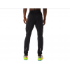 Pantalon ASICS Lite-Show...