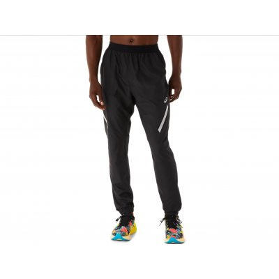 Pantalon ASICS Lite-Show...