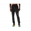 Pantalon ASICS Lite-Show...