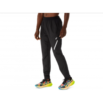 Pantalon ASICS Lite-Show...