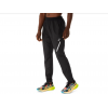 Pantalon ASICS Lite-Show...