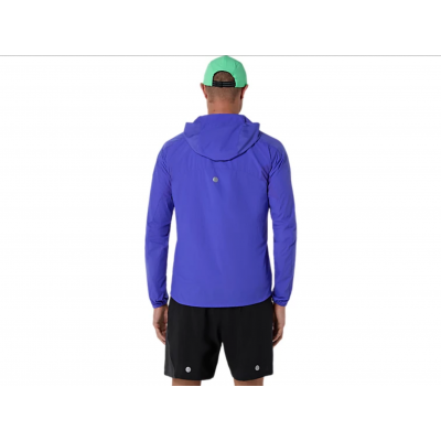Veste ASICS Road Packable...