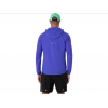 Veste ASICS Road Packable...