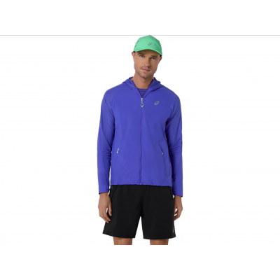 Veste ASICS Road Packable...