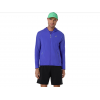 Veste ASICS Road Packable...