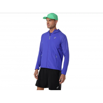 Veste ASICS Road Packable...