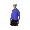 Veste ASICS Road Packable...