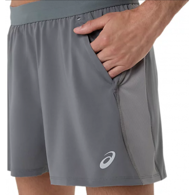 Short ASICS Road 5inch...