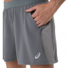 Short ASICS Road 5inch...