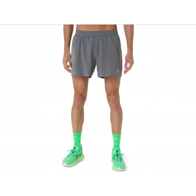 Short ASICS Road 5inch...