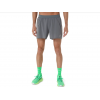 Short ASICS Road 5inch...