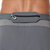 Short ASICS Road 5inch...
