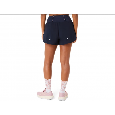 Short ASICS Road 3.5inch...