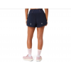 Short ASICS Road 3.5inch...
