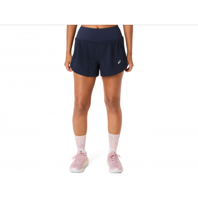 Short ASICS Road 3.5inch...
