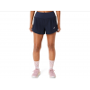Short ASICS Road 3.5inch...