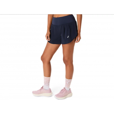 Short ASICS Road 3.5inch...