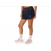 Short ASICS Road 3.5inch...