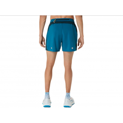 Short ASICS Road 5inch...
