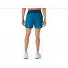 Short ASICS Road 5inch...