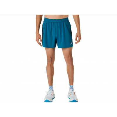 Short ASICS Road 5inch...
