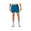 Short ASICS Road 5inch...