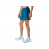 Short ASICS Road 5inch...