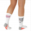 Chaussettes ASICS...