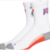 Chaussettes ASICS...