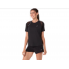Tee-Shirt ASICS Road SS Top...