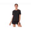 Tee-Shirt ASICS Road SS Top...