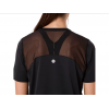 Tee-Shirt ASICS Road SS Top...