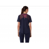 Tee-Shirt ASICS Road SS Top...
