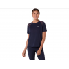 Tee-Shirt ASICS Road SS Top...