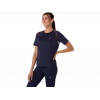 Tee-Shirt ASICS Road SS Top...