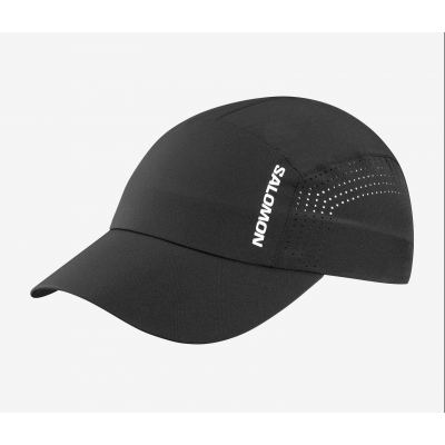 Casquette SALOMON Shakeout...