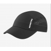 Casquette SALOMON Shakeout...