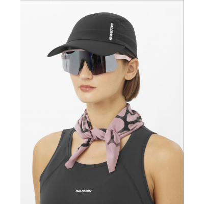 Casquette SALOMON Shakeout...