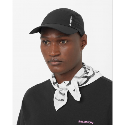 Casquette SALOMON Shakeout...