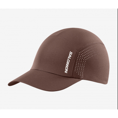 Casquette SALOMON Shakeout...