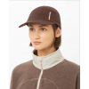 Casquette SALOMON Shakeout...